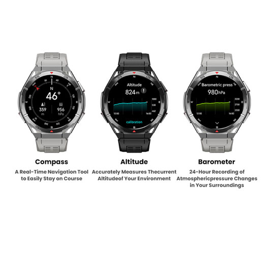 New Smart Watch GPS Sports Com - Smartwatch Face review and price