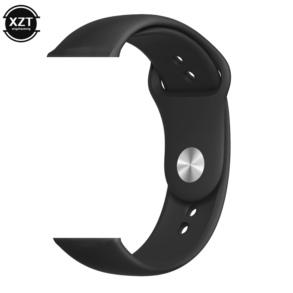 D20 Smart Watch Waterproof Fit - Smartwatch Face review and price