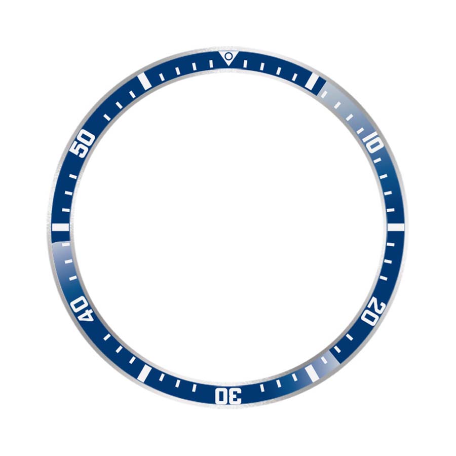 Metal Bezel Ring For Xiaomi Sm - Xiaomi Smartwatch S3 Accessories review and price