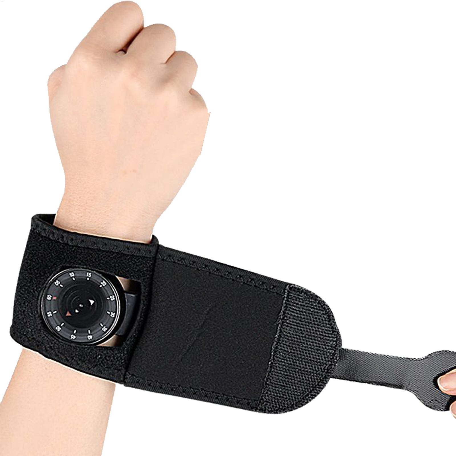 Wrist Strap Smart Watch Protec - Smartwatch Straps & Accessories review and price