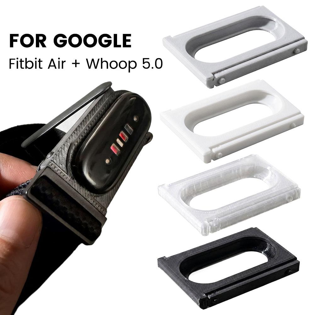 Combo Mod Conversion Bracket f - Smartwatch Straps & Accessories review and price
