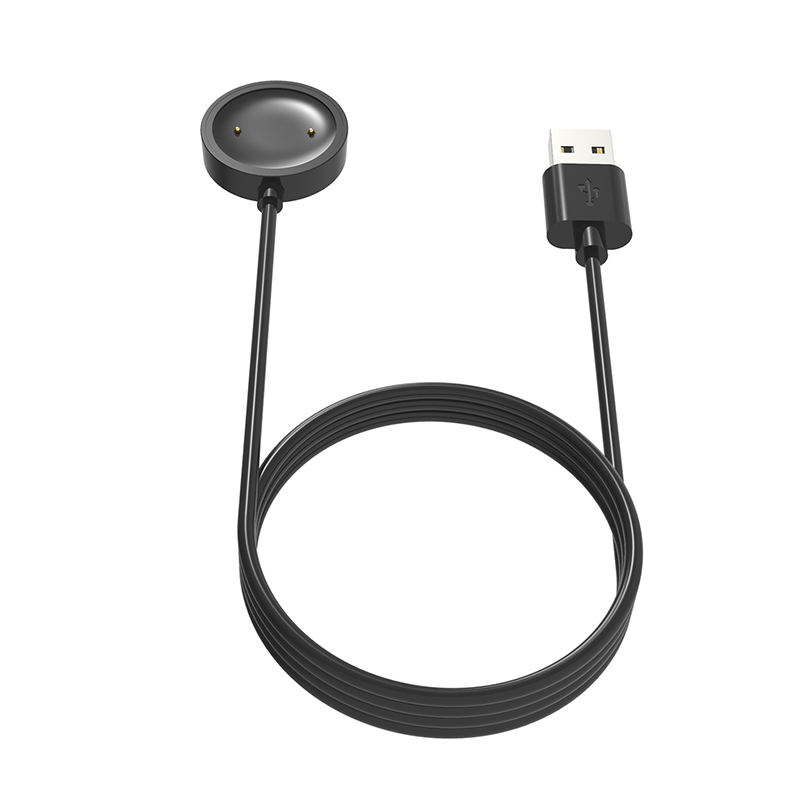 Smartwatch Dock Charger Adapte - Xiaomi Smartwatch Accessories review and price