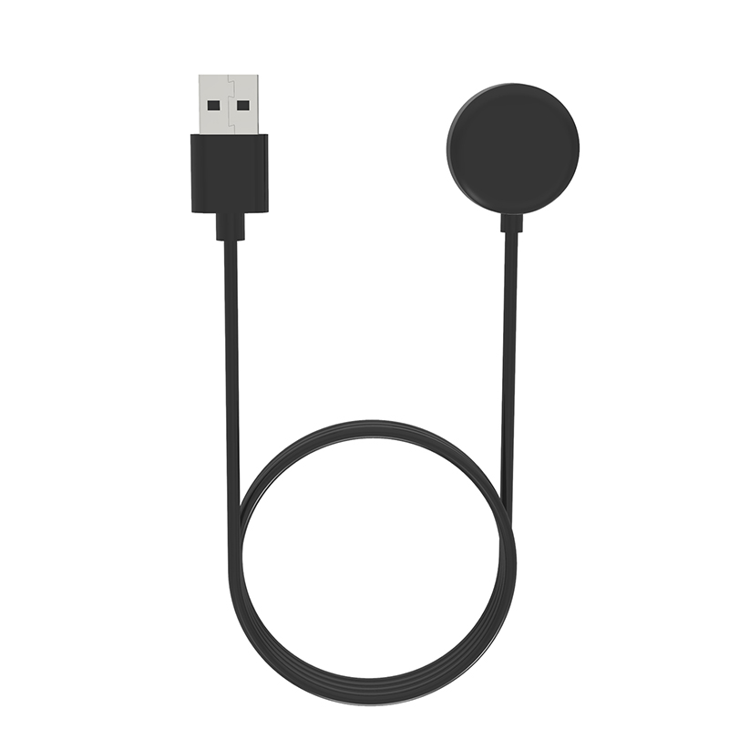 Smartwatch Dock Charger Adapte - Xiaomi Smartwatch Accessories review and price