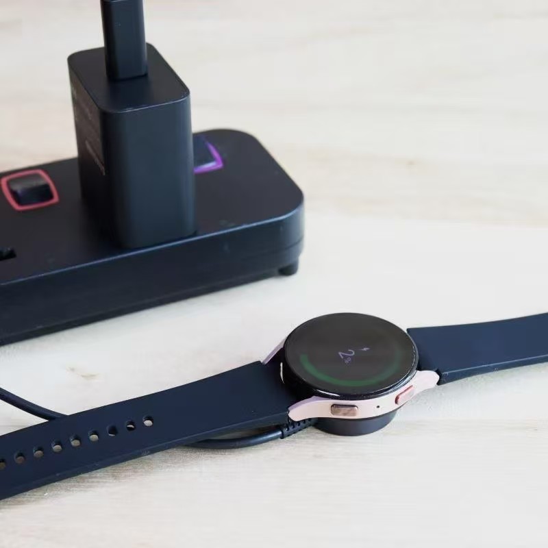 USB C Magnetic Wireless Portab - Wireless Charger Watch review and price