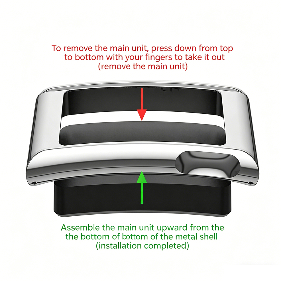 protective Case For Huami Amaz - Amazfit Smartwatch Accessories review and price