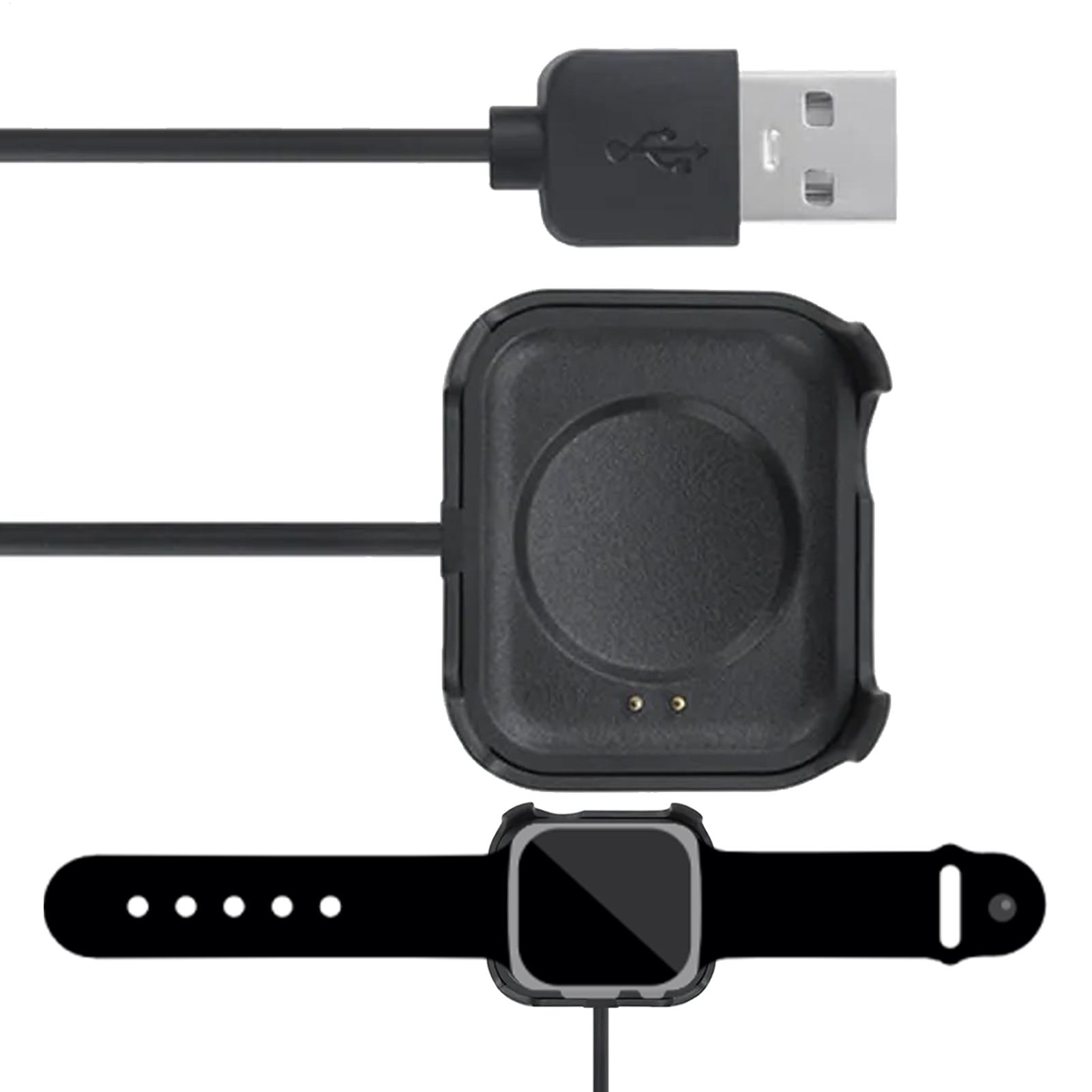 1PC Smart Watch Magnetic Charg - Smartwatch Face review and price