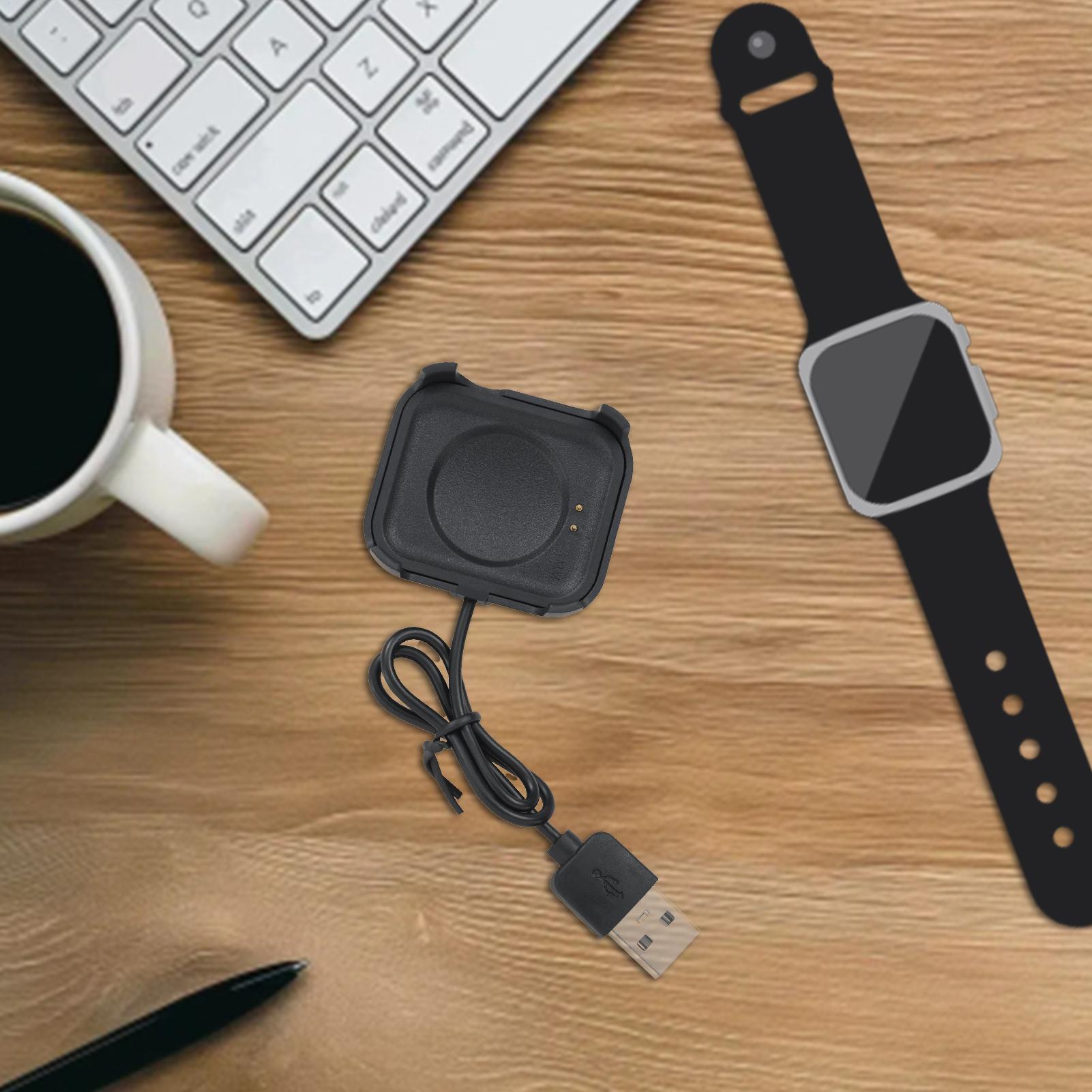 1PC Smart Watch Magnetic Charg - Smartwatch Face review and price