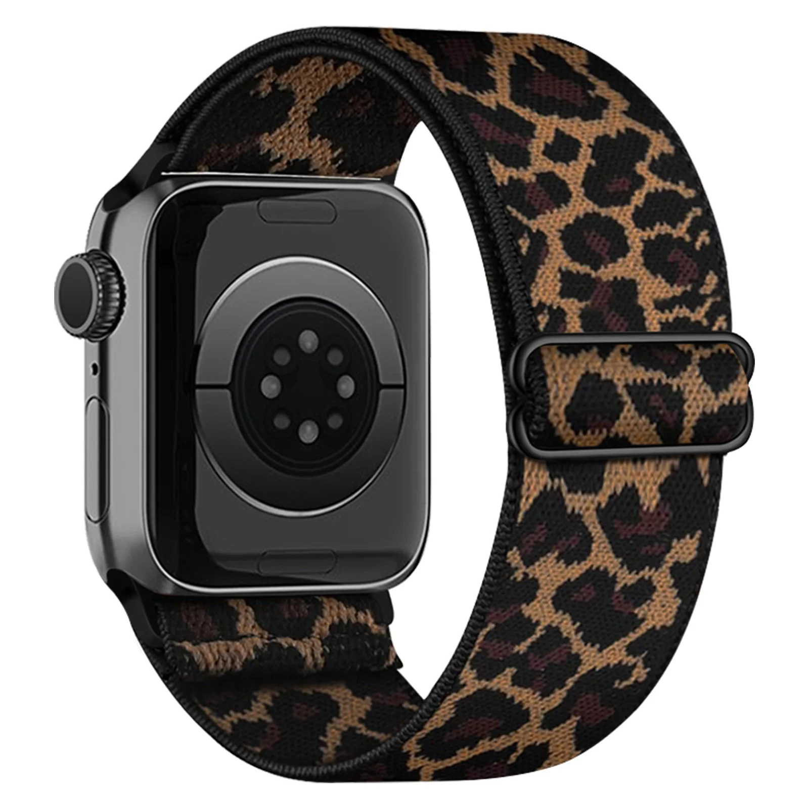 3 Packs Premium Nylon Loop Ban - Sport Loop Strap review and price