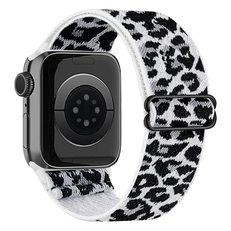 3 Packs Premium Nylon Loop Ban - Sport Loop Strap review and price