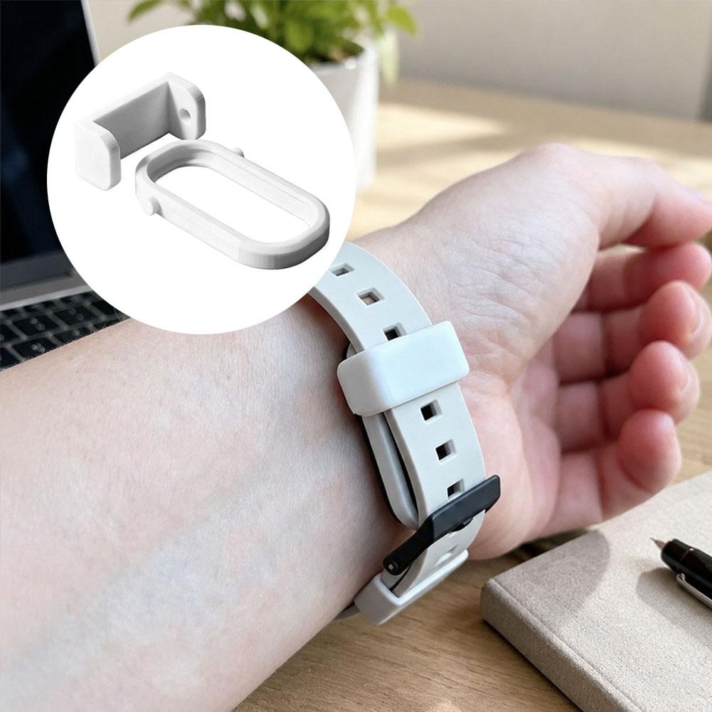 Watch Band Combo Set (adapter  - Watch Band Connector review and price