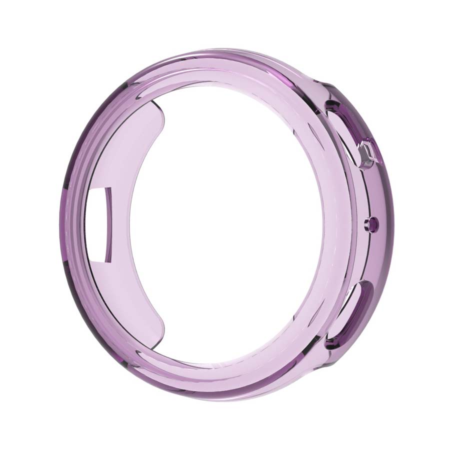 Soft TPU Case Cover For Amazfi - Amazfit Smartwatch Accessories review and price