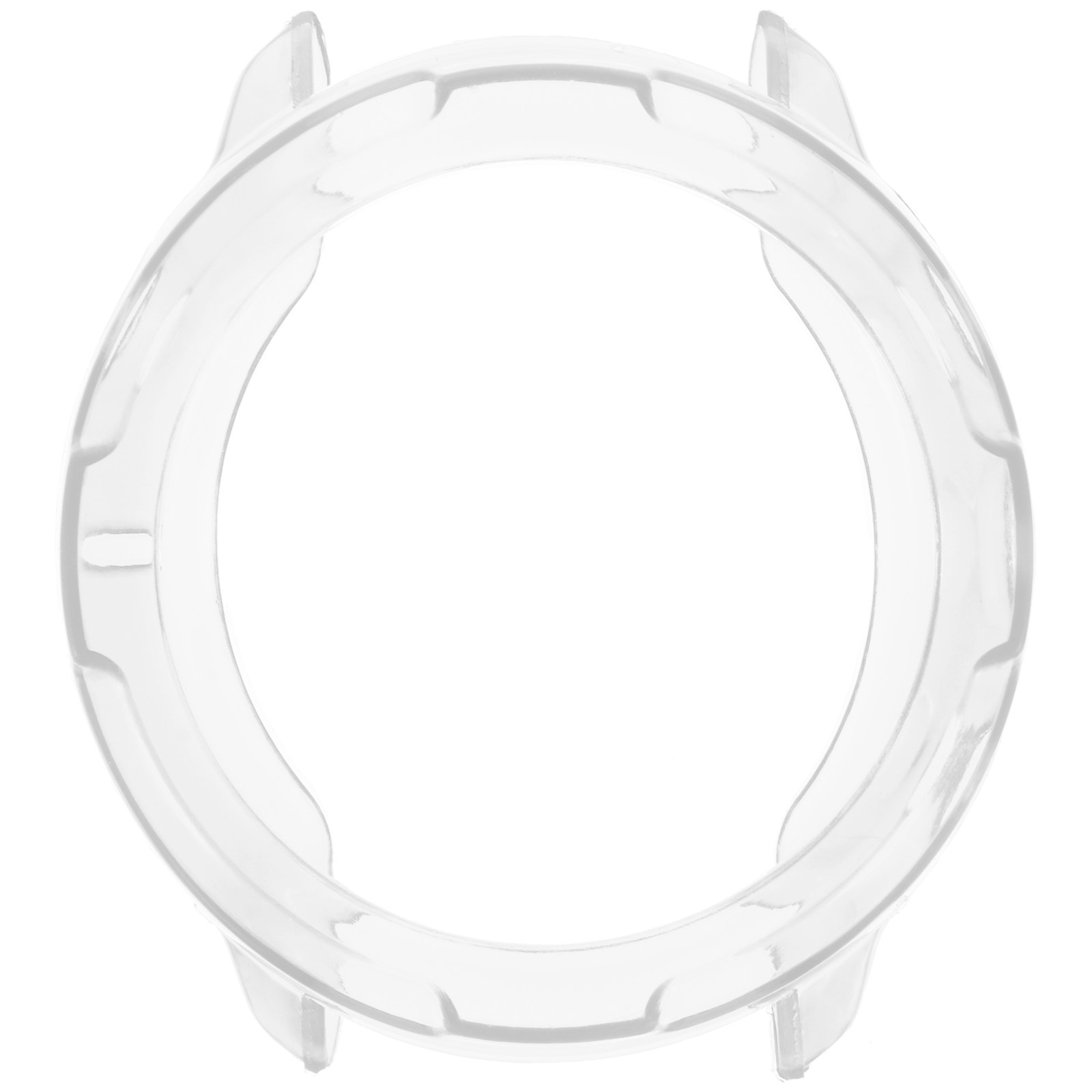 Smart Protective Case TPU Full - Smart Watch Accessories review and price