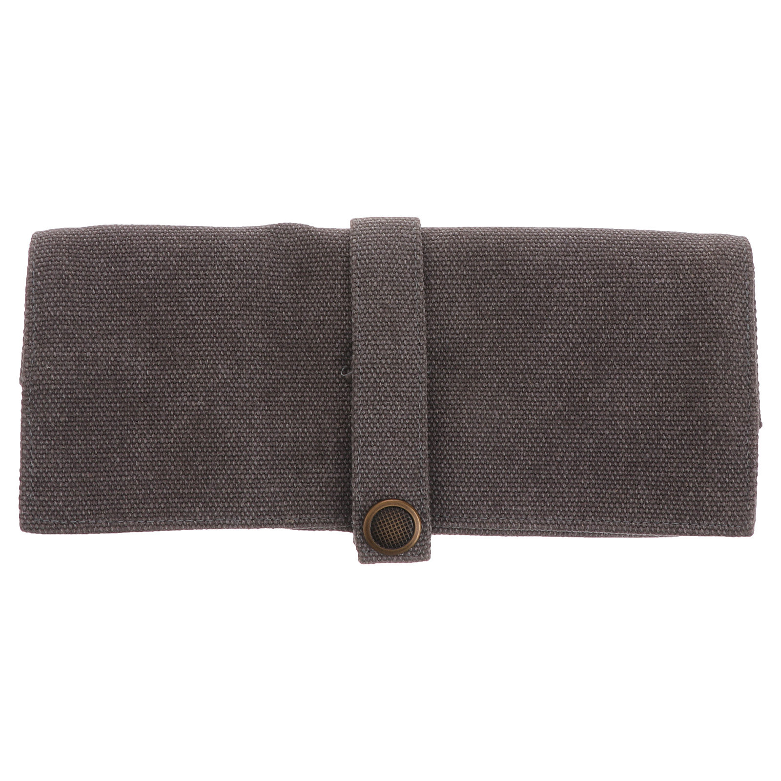 Smart Watch Strap Bag Canvas W - Smartwatch Straps & Accessories review and price