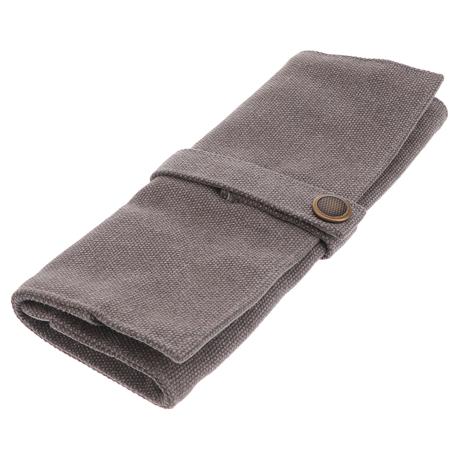 Smart Watch Strap Bag Canvas W - Smartwatch Straps & Accessories review and price