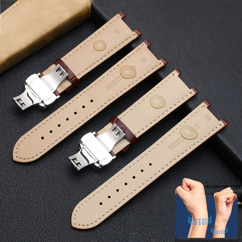 For GC Guess PASHA W3108/HPI00 - Smartwatch Guess review and price