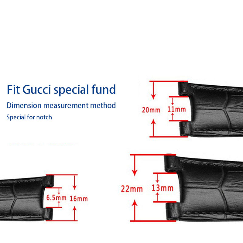 For GC Guess PASHA W3108/HPI00 - Smartwatch Guess review and price