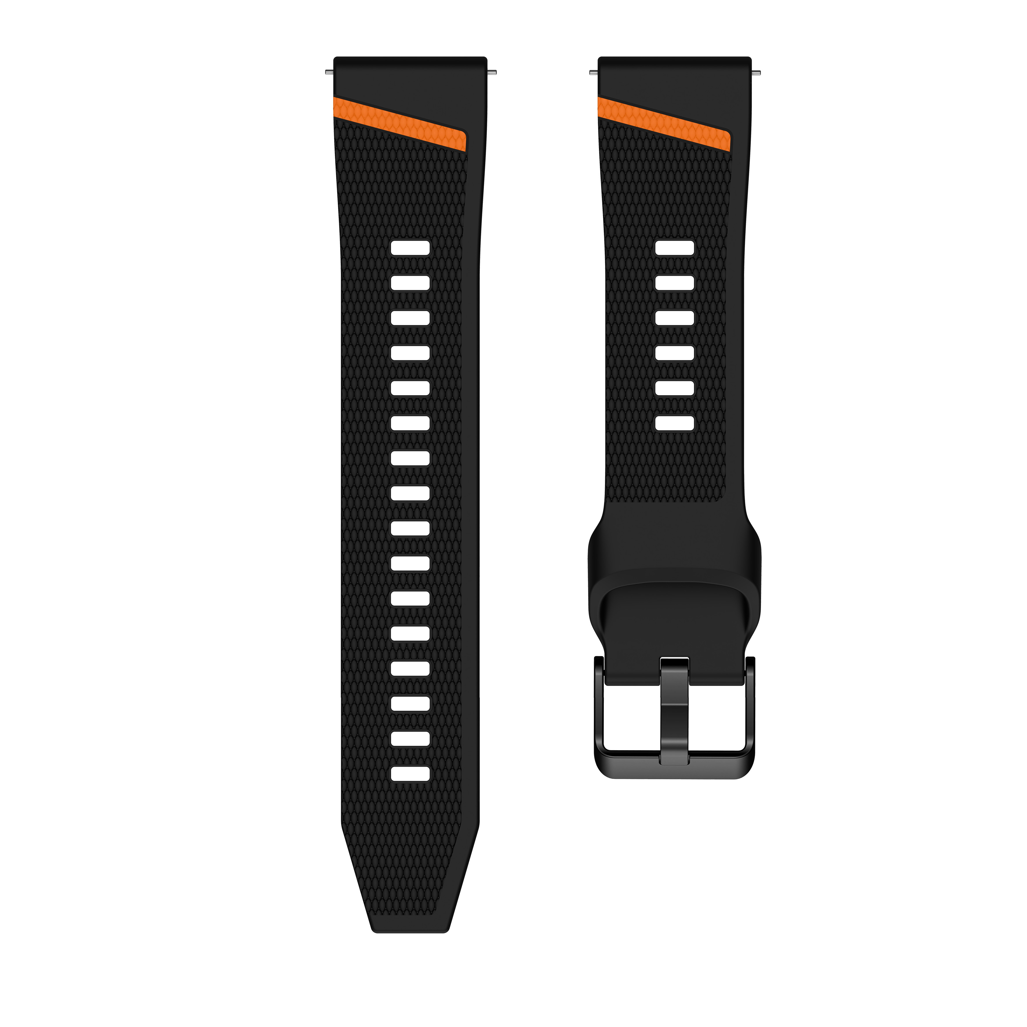 22mm Watch Straps for Redmi Wa - Xiaomi Smartwatch S3 Accessories review and price