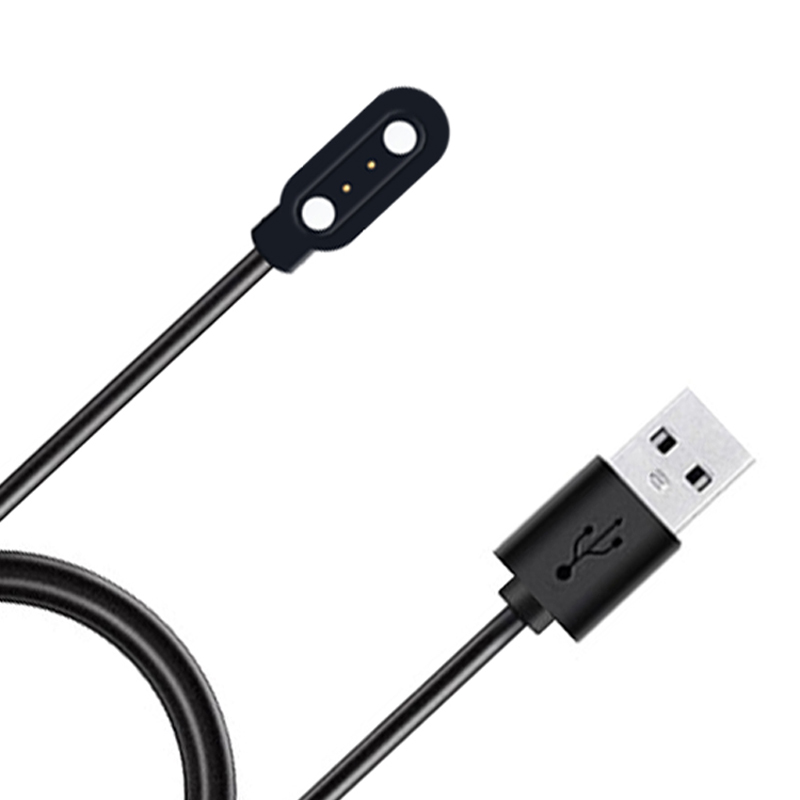Smartwatch Dock Charger Adapte - Xiaomi Smartwatch Accessories review and price