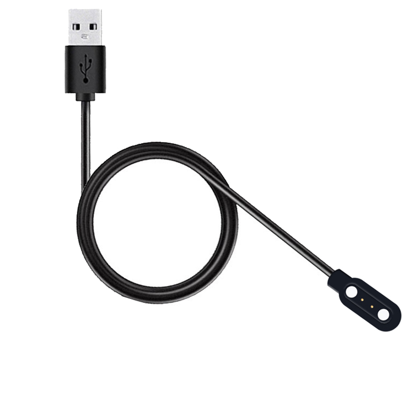 Smartwatch Dock Charger Adapte - Xiaomi Smartwatch Accessories review and price