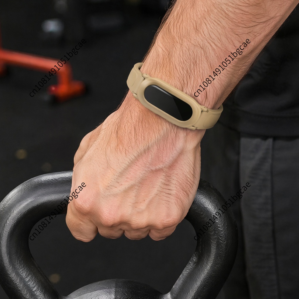 Sport Breathable band for Goog - Smartwatch Straps & Accessories review and price