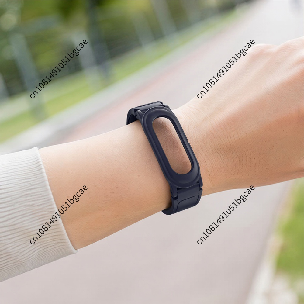 Sport Breathable band for Goog - Smartwatch Straps & Accessories review and price