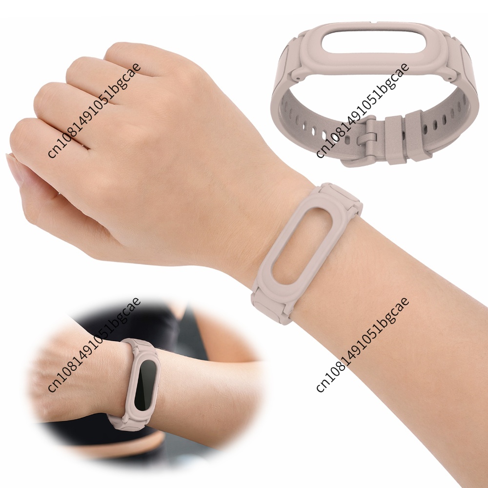 Sport Breathable band for Goog - Smartwatch Straps & Accessories review and price