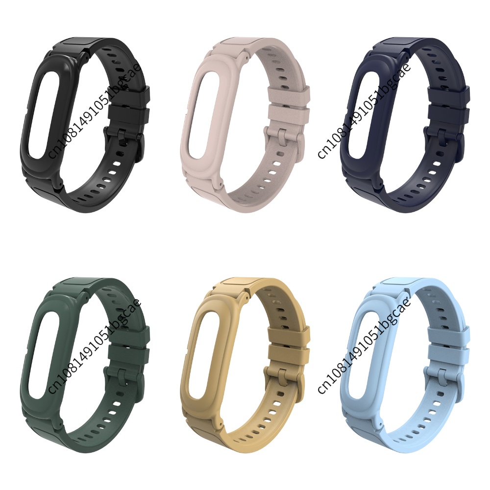 Sport Breathable band for Goog - Smartwatch Straps & Accessories review and price
